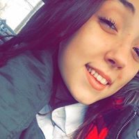 Elizabeth Lombardo Photo 27