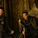 Jonathan Tudor Photo 15