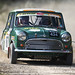 Richard Terry Photo 32
