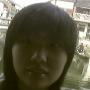 Lin Chen Photo 36