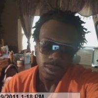 Terrance Flowers Photo 7