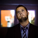 Jay Snider Photo 12