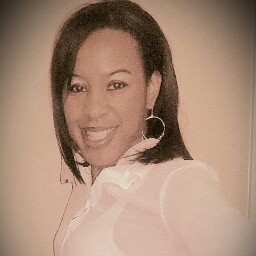 Sandra Burton Photo 23