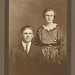 Mary Seifert Photo 6