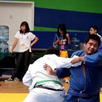Alberto Garcia Photo 26