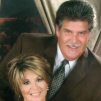 Jan Adkins Photo 15