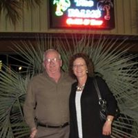 Sandra Mcalister Photo 12