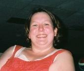 Samantha Terry Photo 25