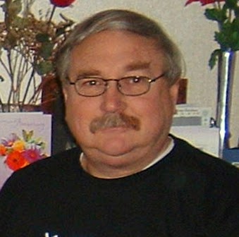Lawrence Walker Photo 7