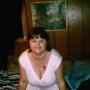 Rose Nash Photo 37