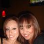Ana Rosales Photo 5