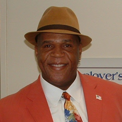Darrell Ballard Photo 27