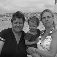 Catherine Maynard Photo 19