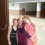 Vicki Patrick Photo 12