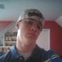 Daniel Minter Photo 23