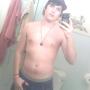 Jonathon Edwards Photo 27