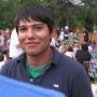 Roberto Aguirre Photo 12