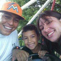 Diana Calderon Photo 25