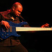 Carlton Brooks Photo 9