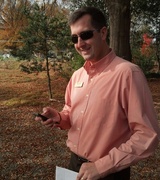 Eric Taylor Photo 8