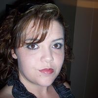 Jennifer Bartley Photo 20