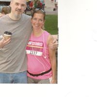 Marlene Hettinger Photo 4