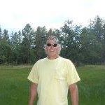 Gregg Webber Photo 14