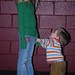 Evelyn Elliott Photo 19