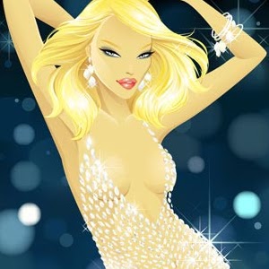 Veronica Stanley Photo 31