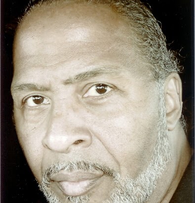 Donald Conley Photo 11