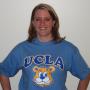 Lori Parker Photo 35