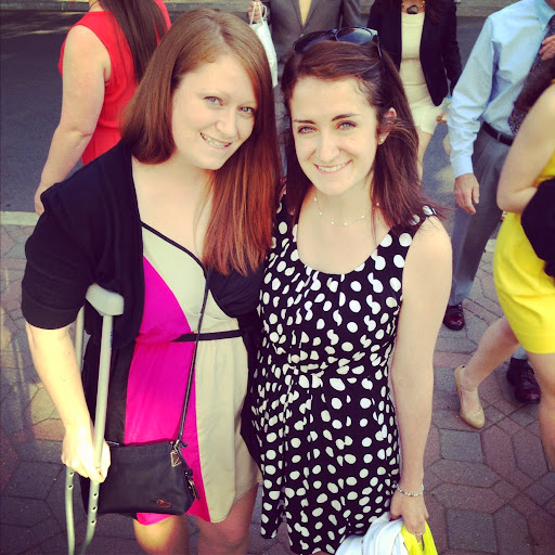 Elizabeth Dowd Photo 32