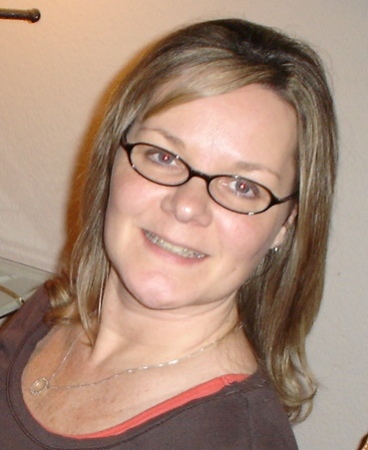 Tanya Jones Photo 48