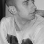 Paul Downey Photo 21