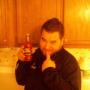 Benjamin Sawyer Photo 28