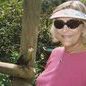Deborah Cary Photo 5