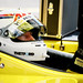 Kenneth Wallace Photo 11