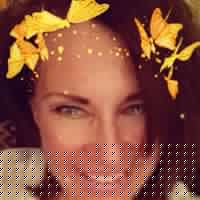 Cynthia Scruggs Photo 3