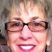 Nancy Palmieri Photo 9