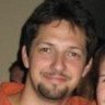 Matt Floyd Photo 12