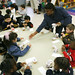 Sheila Frazier Photo 17