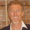 Rick Stratton Photo 1