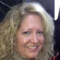 Virginia Adams Photo 52