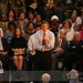 Kevin Duncan Photo 39