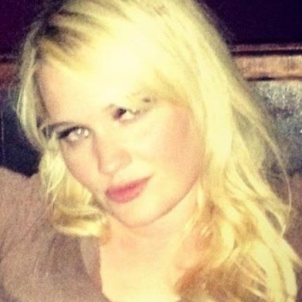 Victoria Stone Photo 41