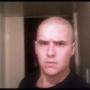 Anthony Goodman Photo 25