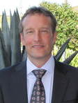 Anthony Norton Photo 5