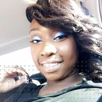 Faith Robinson Photo 28