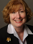 Susan Freedman Photo 1
