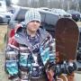 Michael Hardin Photo 30